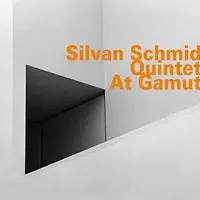 Latest At Gamut