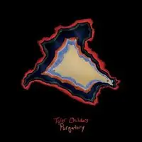 In Demand Purgatory [LP]