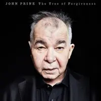 Final Sale Tree Of Forgiveness