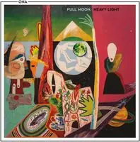 Full Moon Heavy Light Low Price