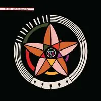 Critical Equation [LP] New Arrival