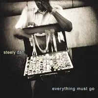 Viral Everything Must Go [180 Gram]