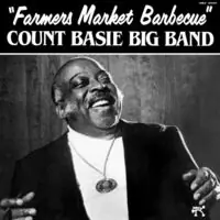 Farmer's Market Barbecue [180 Gram] Popular