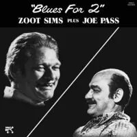 Blues For 2 [180 Gram] Buy Today