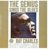 The Genius Sings The Blues (Mono) Popular