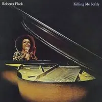 Killing Me Softly (Gate) [180 Gram] Cheap