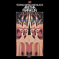 Last Chance Young Gifted & Black (Gate) [180 Gram]