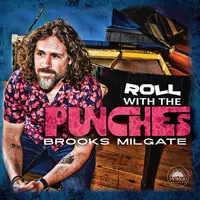 Roll With The Punches Free Returns