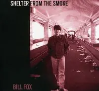 Shelter from the Smoke Time-Limited