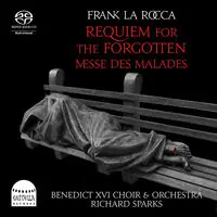 Requiem For The Forgotten - Messe Des Malades Exclusive