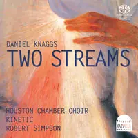 Modern Two Streams (Hybr)