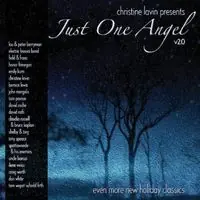 Just One Angel, Vol. 2 Fast Shipping