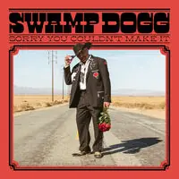 Hot Deal Sorry You Couldn't Make It [LP]