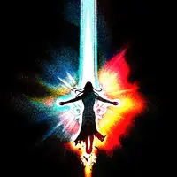 Original Endless