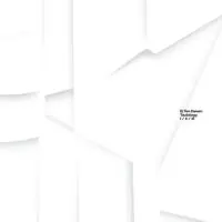 Best Choice Tautology (Ultra Clear Vinyl) [Clear Vinyl]