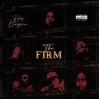 The Firm Cheap