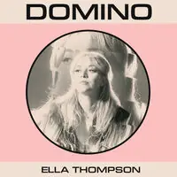 Luxury Domino