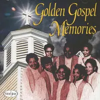 Golden Gospel Memories Holiday Sale