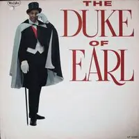Direct From Factory Duke Of Earl