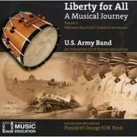 Premium Liberty for All: A Musical Journey 2