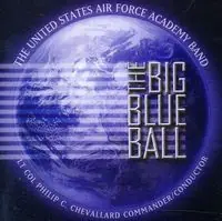 Best Price Big Blue Ball
