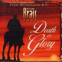 Special Offer Death or Glory