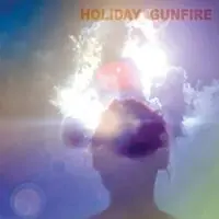 Holiday Gunfire Discount