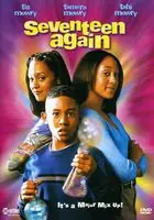Seventeen Again Save Now
