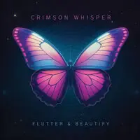 No Minimum Order Flutter & Beautify