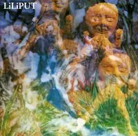 Free Shipping Liliput