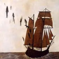 Castaways and Cutouts Special Discount