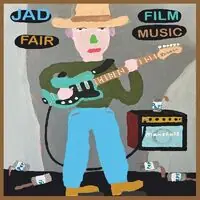 Free Returns Film Music
