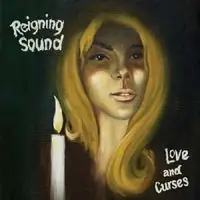 Love and Curses Authentic