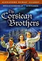 Bulk Order The Corsican Brothers