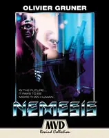Nemesis Viral