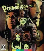 The Premonition Free Returns