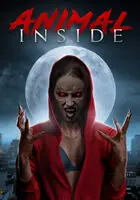 Animal Inside New Release