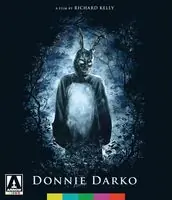 Buy Today Donnie Darko [Special Edition]