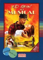 Flash Sale Ed Gein: The Musical