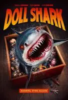 Doll Shark Hot Deal