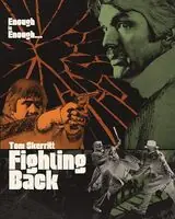 Last Chance Fighting Back / [Limited Edition]