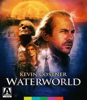 Waterworld Price Cut