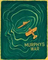 Murphy's War / [Limited Edition] Hot Picks