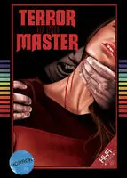 Terror Of The Master Warranty Included
