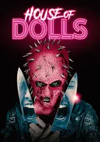 House Of Dolls Limited Time
