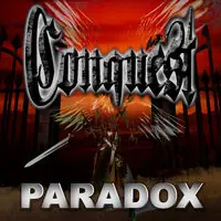 Paradox Bulk Order
