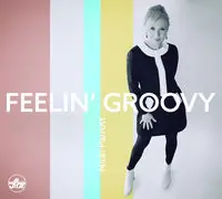 Same Day Shipping Feelin' Groovy