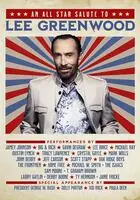 An All Star Salute To Lee Greenwood Shop Now
