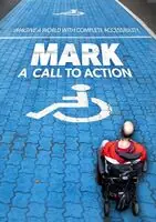 Seasonal Sale Mark: A Call To Action