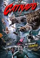 Crafted Catnado